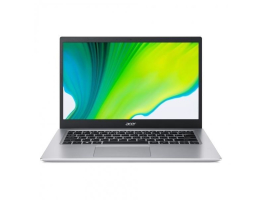 Acer Aspire A514-54G-37HL 14&quot;FHD/Intel Core i3-1115G4/8GB/256GB/MX350 2GB/pink laptop