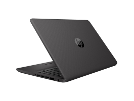 HP 240 G8 (203B6EA) fekete laptop