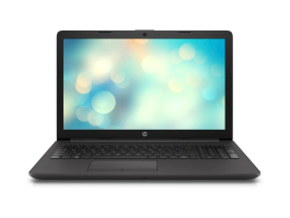HP 250 G7 15,6&quot; 197P4EA sötétszürke laptop