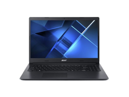 Acer Extensa EX215-22-R919 15,6&quot;FHD/AMD Ryzen 5-3500U/8GB/256GB/Int. VGA/fekete laptop