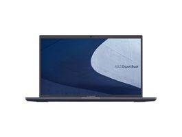 Asus B1500CEAE-BQ1705R ExpertBook 15,6&quot; FHD i5-1135G7 8GB 256GB M.2 INT WIN10 PRO Fekete