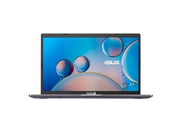 Asus X415EA-EB866 CONS 14&quot; FHD i5-1135G7 8GB 256GB M.2 INT NOOS Szürke laptop
