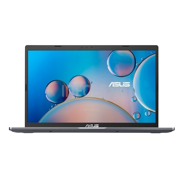 Asus X415EA-EB866 CONS 14&quot; FHD i5-1135G7 8GB 256GB M.2 INT NOOS Szürke laptop