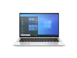 HP EliteBook x360 1040 G8 14&quot; FHD AG Touch 400cd Core i5-1135G7 2.4GHz 8GB 256GB SSD Win 10 Prof. laptop