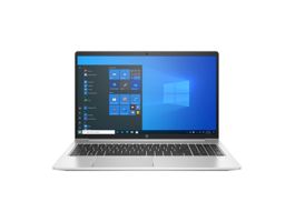 HP ProBook 450 G8 15.6&quot; FHD AG Core i5-1135G7 2.4GHz 8GB 1TB SSD laptop