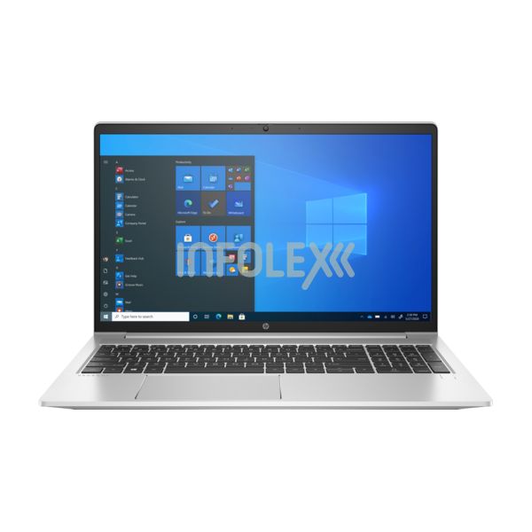 HP ProBook 450 G8 15.6&quot; FHD AG Core i5-1135G7 2.4GHz 8GB 1TB SSD laptop