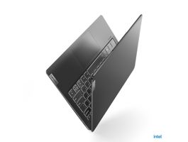 Lenovo IdeaPad 5 Pro 16IHU6 16.0&quot; WQXGA Intel Core i5-11300H 16GB 512GB SSD nV MX450-2GB Storm Grey laptop