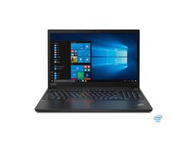 Lenovo ThinkPad E15-2 ITU T 15.6&quot; FHD Intel Core i5-1135G7 (4C/4.2GHz) 16GB 512GB SSD NOOS laptop