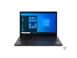 Lenovo ThinkPad L15 15,6&quot; FHD Intel Core i5-10210U (4.2GHz) 8GB 256GB SSD Win10 Pro laptop