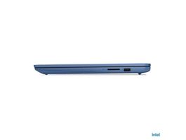 Lenovo IdeaPad 3 15ITL6 15.6&quot; FHD Core i3-1115G4 8GB 256GB SSD Win11 Abyss Blue (82H801JAHV)
