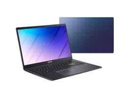 ASUS VivoBook Go E510KA-BR150WS 15,6&quot; HD/Intel Celeron N4500/4GB/128GB/Int. VGA/Win11S/kék laptop