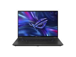 Asus ROG Flow GV601RE-M5043 - No OS - Eclipse Gray - Touch
