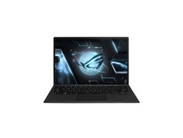 Asus ROG Flow X13 GZ301ZE-LD100 - No OS - Black - Touch
