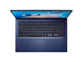 Asus VivoBook X515EA-BQ2374 - No OS - Peacock Blue