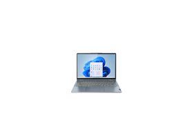Lenovo Ideapad Flex 5 16ALC7 - Windows 11 Home S - Stone Blue - Touch