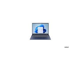 Lenovo Ideapad Flex 5 14ABR8 - Windows 11 Home S - Abyss Blue - Touch