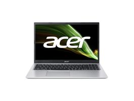 Acer Aspire 1 A115-32-C64M - Windows 11 Home in S mode - Ezüst