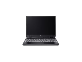 Acer Nitro AN16-51-523L - Fekete