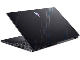 Acer Aspire Nitro ANV15-51-56JA 15.6&quot; FHD IPS/Intel Core i5-13420H/16GB, 512GB/GeForce RTX 4050/fekete laptop