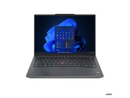 LENOVO ThinkPad E14 G5, 14.0&quot; WUXGA, AMD Ryzen 7 7730U (4.5GHz), 16GB, 512GB SSD, Win11 Pro