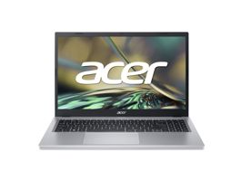 Acer Aspire 3 A315-24P-R7MB 15,6&quot;FHD/AMD Ryzen 3-7320U/16GB/512GB/Int.VGA/ezüst laptop