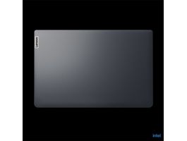 LENOVO IdeaPad 1 15IAU7 15.6&quot; FHD, Intel Core i3-1215U, 8GB, 512GB, Intel UHD Graphics, NoOS, Abyss Blue