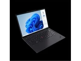 LENOVO ThinkPad T14s G5, 14.0&quot; WUXGA, Intel Core Ultra 7 155U (4.8GHz), 32GB, 1TB SSD, Win11 Pro