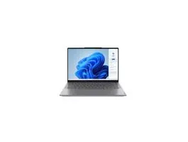 Lenovo Yoga Pro 7 14IMH9 - Windows 11 Home - Luna Grey - Touch