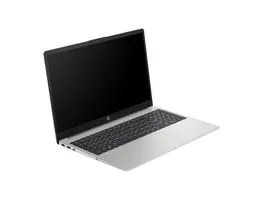 HP 255 G10 15.6&quot; FHD AG SVA 250, Ryzen5 7530U 2GHz, 8GB, 512GB, ezüst