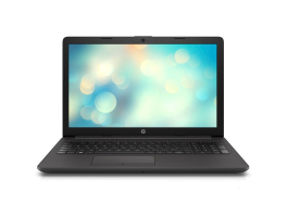 HP 250 G7 15,6&quot;FHD/Intel Core i3-1005G1/4GB/256GB/Int. VGA/DOS/sötétszürke laptop (197P1EA)