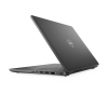 Dell Latitude 3510 notebook FHD W10Pro Ci7-10510U 1.8GHz 8GB 256GB MX230 (L3510-6)