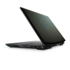 Dell G5 5500 Black laptop (G5500FI5UB1)