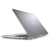 Dell Latitude 9510 Grey laptop (9510-I716GB512GBW10P)