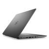 Dell Vostro 3500 Black laptop (N3004VN3500EMEA01_2105_UBU)