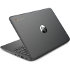 HP ChromeBook 11A-NB0001NL Black (Renew) laptop (3A095EAR)