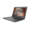 HP ChromeBook 14-DB0004NO Black (Renew) laptop (6CC48EAR)