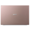 Acer Aspire A514-54-31Y4 14&quot;FHD/Intel Core i3-1115G4/8GB/256GB/Int. VGA/pink laptop (NX.A2BEU.002)