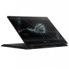 Asus GV301QE-K6052T ROG Flow X13 13,4&quot; fekete laptop