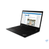 Lenovo ThinkPad T15 G1 15,6&quot; FHD Intel Core i5-10210U (4C 4.20GHz) 8GB 256GB SSD Win10 Pro