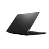 Lenovo ThinkPad E14- G3 14&quot; FHD Ryzen 5-5500U (2.1GHz) 8GB 256GB Win10 Pro