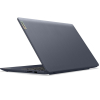 Lenovo Ideapad 3 82H8009AHV - FreeDOS - Abyss Blue laptop