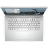 Dell Inspiron 14 5000 Silver laptop FHD W10H Ci3-1115G4 4GB 256GB UHD Onsite (5402FI3WA2)