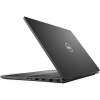 Dell Latitude 3520 laptop FHD Ci5-1145G7 2.6GHz 8GB 256GB IrisXe Linux (L3520-5)
