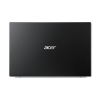 Acer Extensa EX215-32-C1YF 15,6&quot;FHD/Intel Celeron N4500/4GB/256GB/Int. VGA/fekete laptop