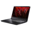Acer Nitro AN517-41-R6VK - Fekete laptop