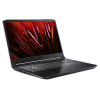 Acer Nitro AN517-41-R6VK - Fekete laptop