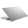 Acer Aspire A315-35-C7B8 15,6&quot;FHD/Intel Celeron N4500/8GB/256GB/Int. VGA/ezüst laptop