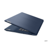 Lenovo Ideapad 3 14ALC6 14.0&quot; FHD Ryzen 3 5300U 8GB 256GB SSD INT NOOS Abyss Blue laptop