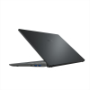 MSI Business Modern 9S7-14D334-634 14,0&quot; FHD i3-1115G4 8GB 256GB M.2 INT NOOS Carbon Gray laptop