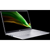 Acer Swift 3 SF314-43-R1HZ 14.0&quot; IPS FHD AMD Ryzen 7 5700U 16GB 1TB SSD No ODD Dos Backlit ezüst (NX.AB1EU.005)